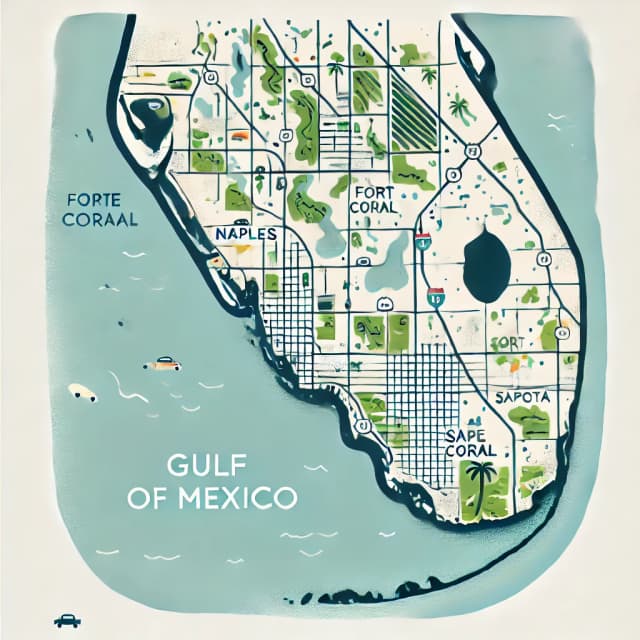 /Florida-Real-Estate-Search/Naples