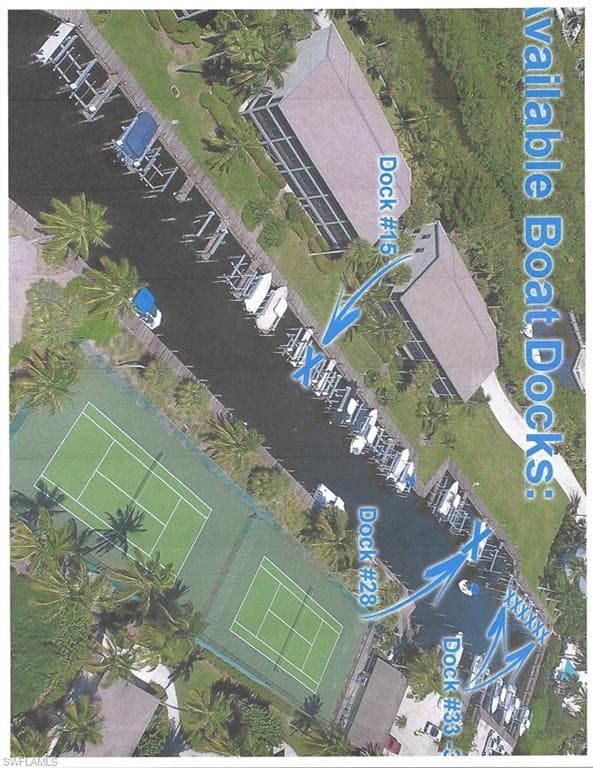 16750 Bocilla Island Club DR, BOKEELIA FL 33922-2