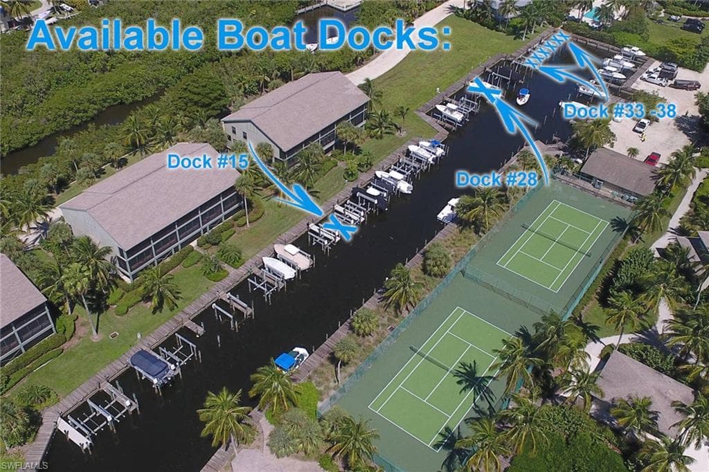 16690 Bocilla Island Club DR, BOKEELIA FL 33922-2