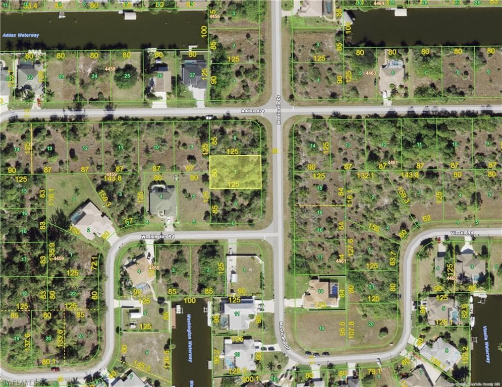 10433 Monticello DR-1