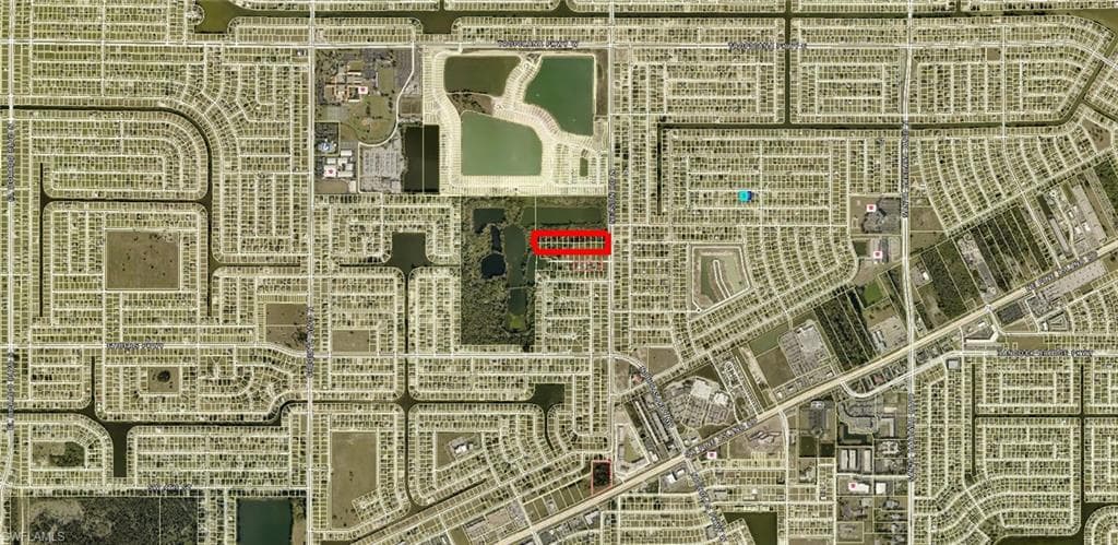 801 Larch RD-1