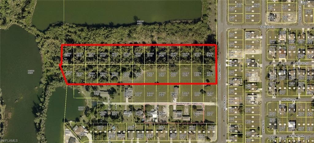 801 Larch RD-2
