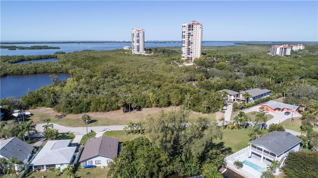 24490 Sailfish ST, BONITA SPRINGS FL 34134-7