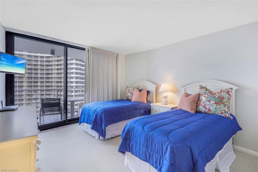 380 Seaview CT # 1108, MARCO ISLAND FL 34145-8