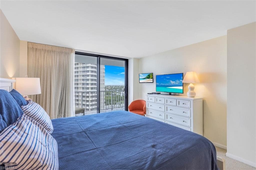 380 Seaview CT # 1108, MARCO ISLAND FL 34145-10