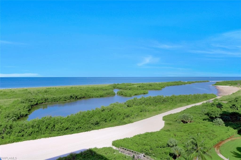 380 Seaview CT # 1108, MARCO ISLAND FL 34145-18