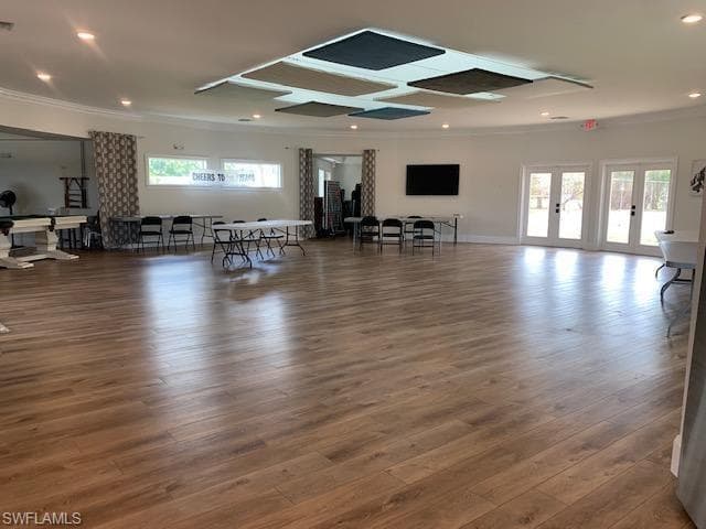 4073 SKYWAY DR LOT#32, NAPLES FL 34112-12