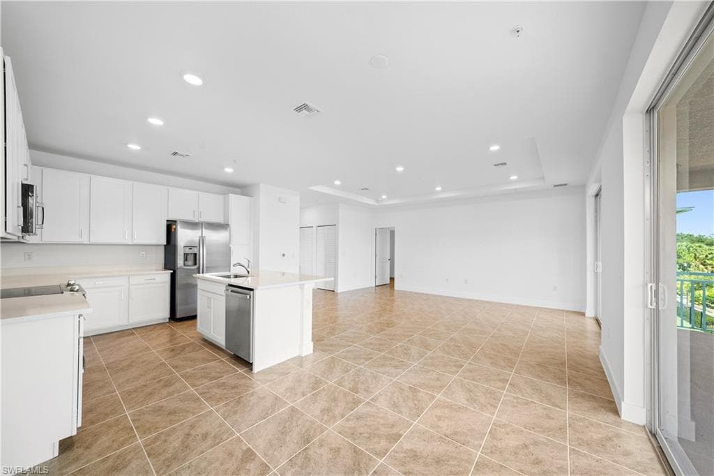 26370 Coco Cay CIR # 201, BONITA SPRINGS FL 34135-11