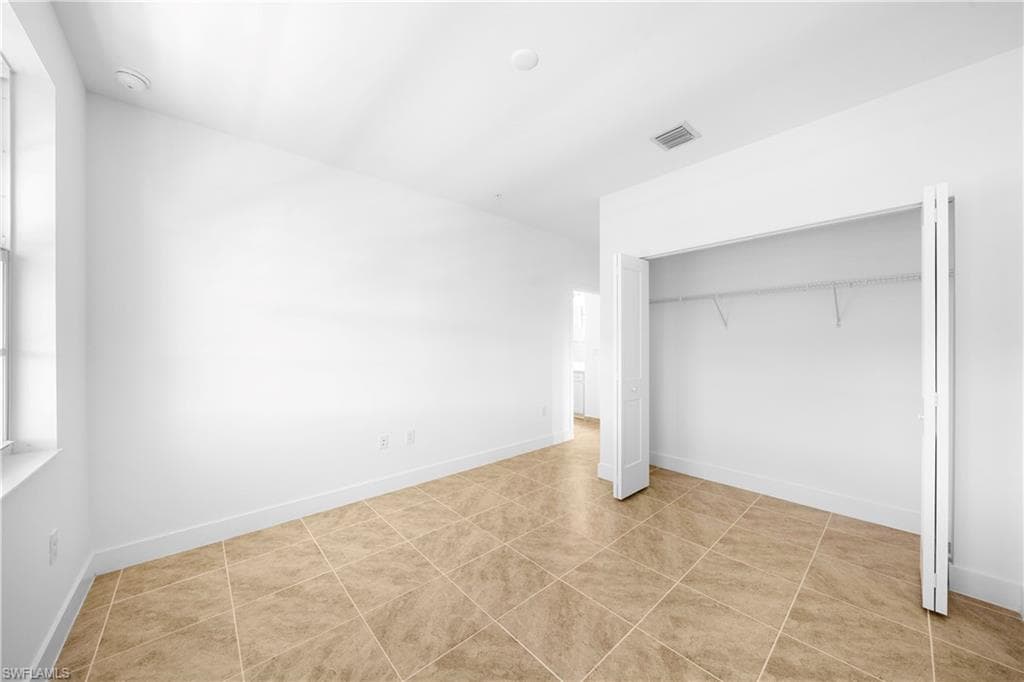 26370 Coco Cay CIR # 201, BONITA SPRINGS FL 34135-31