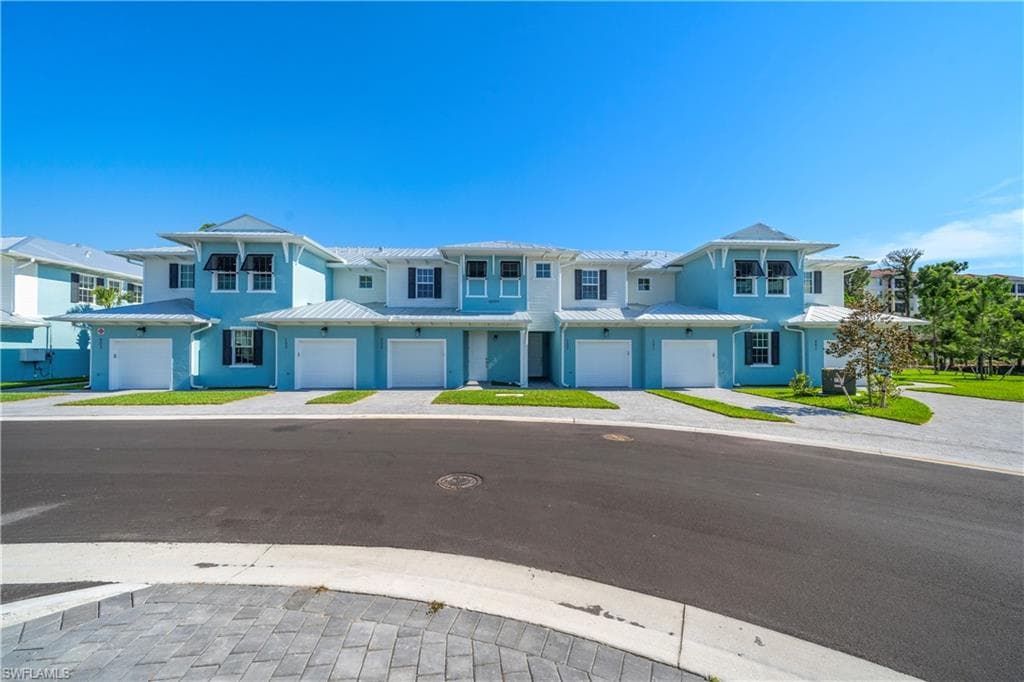 26370 Coco Cay CIR # 201, BONITA SPRINGS FL 34135-4