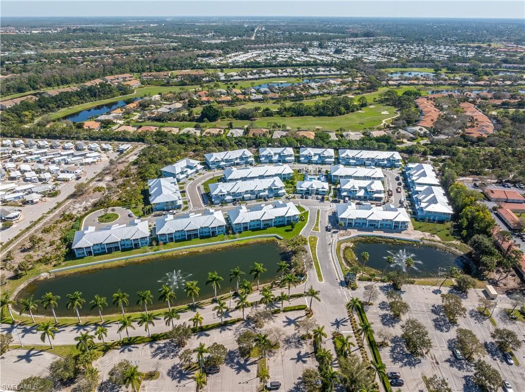 26370 Coco Cay CIR # 201, BONITA SPRINGS FL 34135-29
