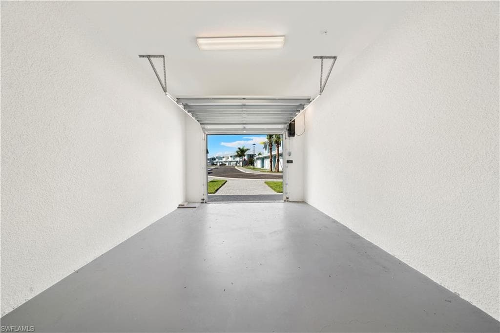 26370 Coco Cay CIR # 201, BONITA SPRINGS FL 34135-37