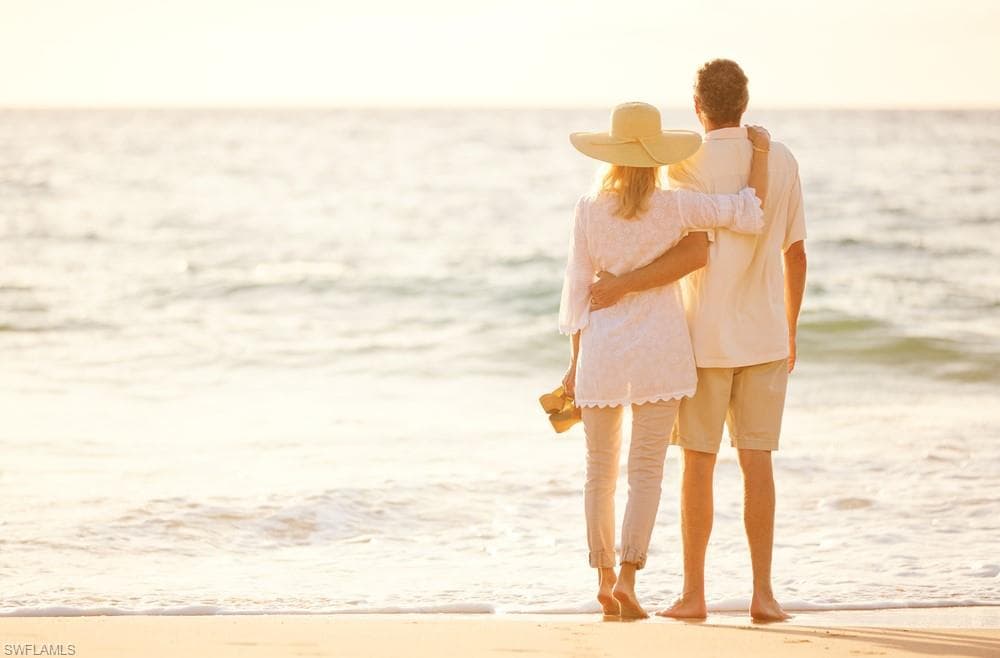 26370 Coco Cay CIR # 201, BONITA SPRINGS FL 34135-48