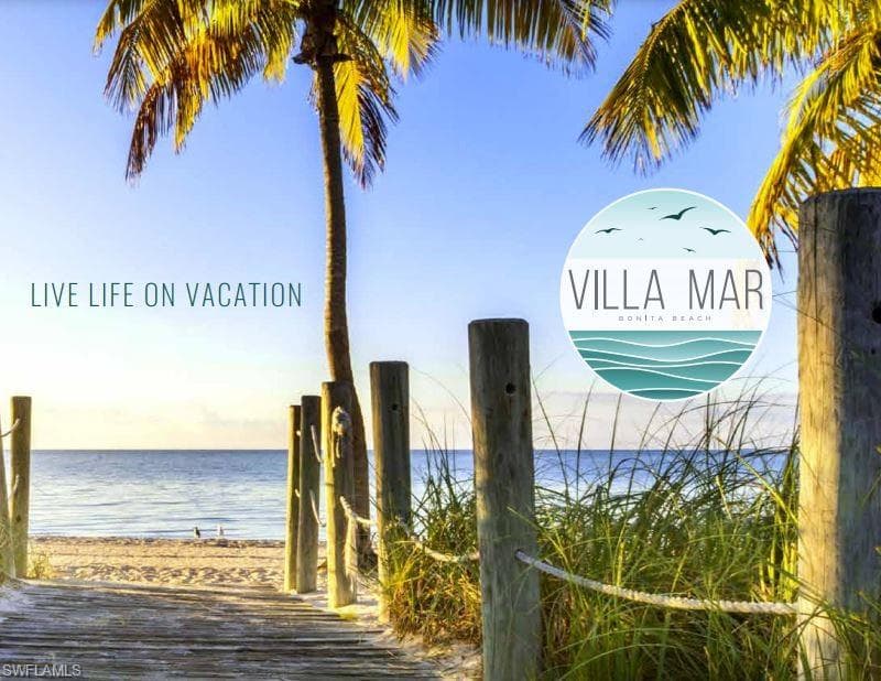 26370 Coco Cay CIR # 201, BONITA SPRINGS FL 34135-44