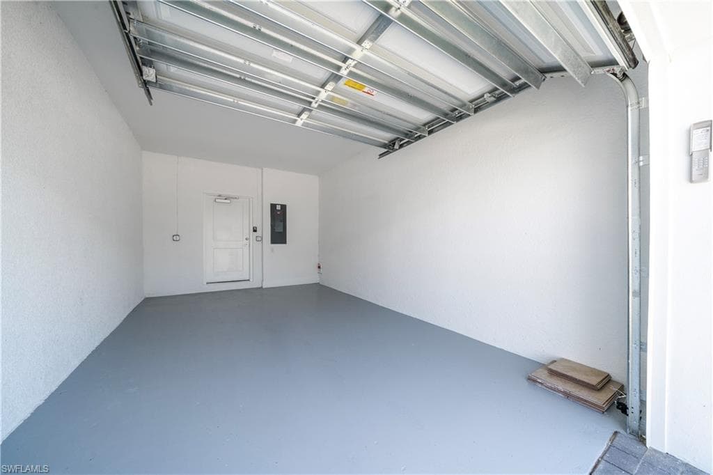 26370 Coco Cay CIR # 201, BONITA SPRINGS FL 34135-36