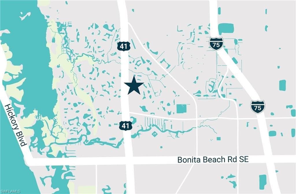 26370 Coco Cay CIR # 201, BONITA SPRINGS FL 34135-43