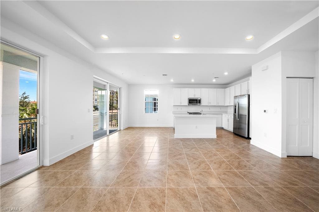 26370 Coco Cay CIR # 201, BONITA SPRINGS FL 34135-3