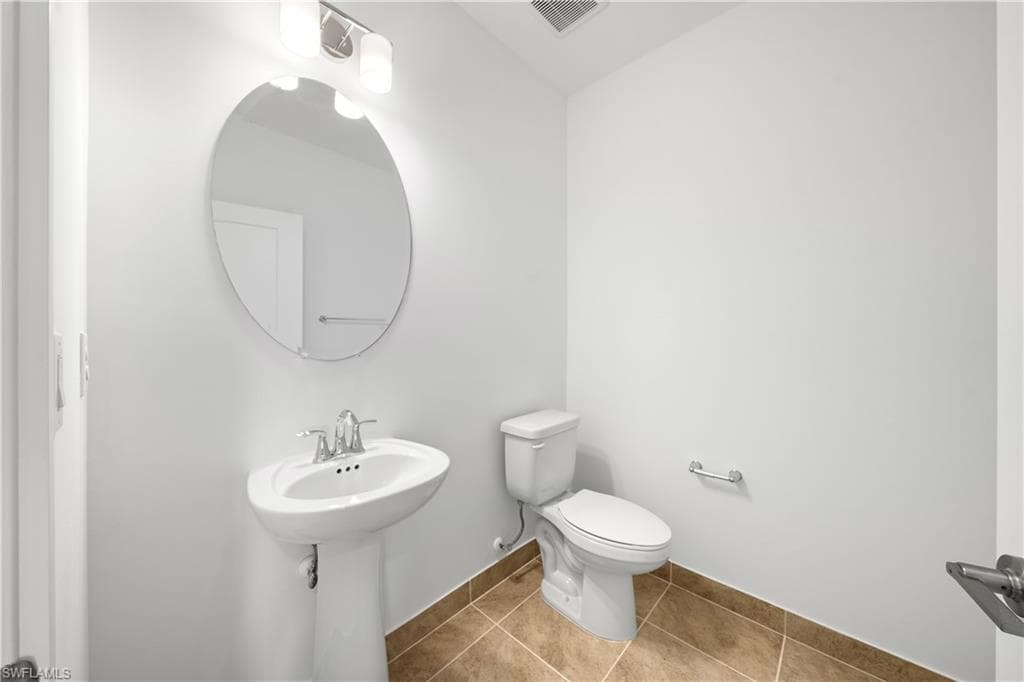 26370 Coco Cay CIR # 201, BONITA SPRINGS FL 34135-24