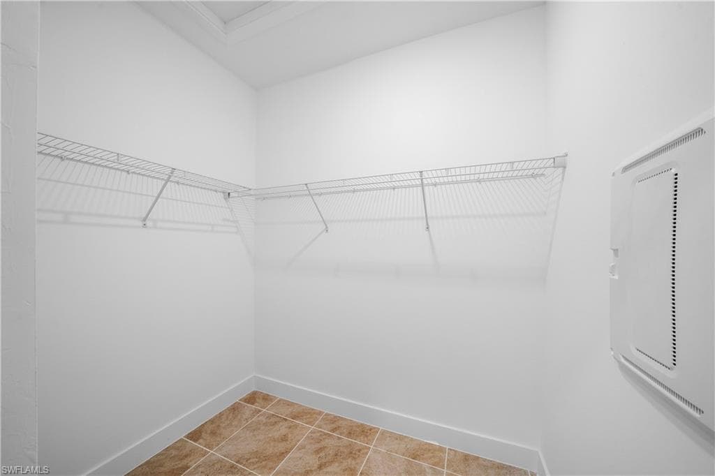 26370 Coco Cay CIR # 201, BONITA SPRINGS FL 34135-20