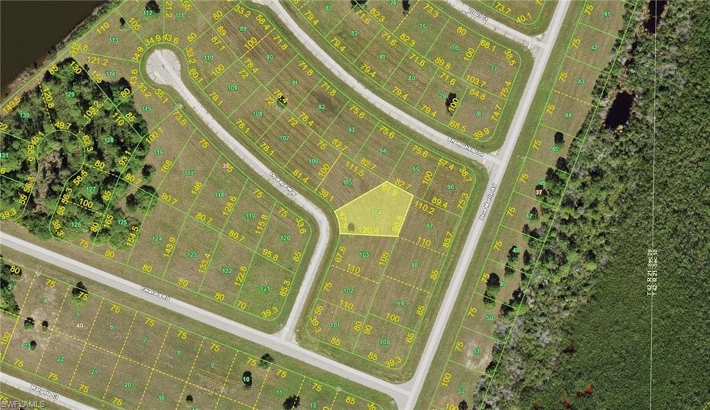 14470 Opaleye WAY, PLACIDA FL 33946-1