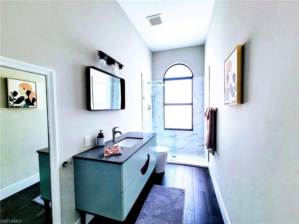 1944 Four Mile Cove PKY, CAPE CORAL FL 33990-14