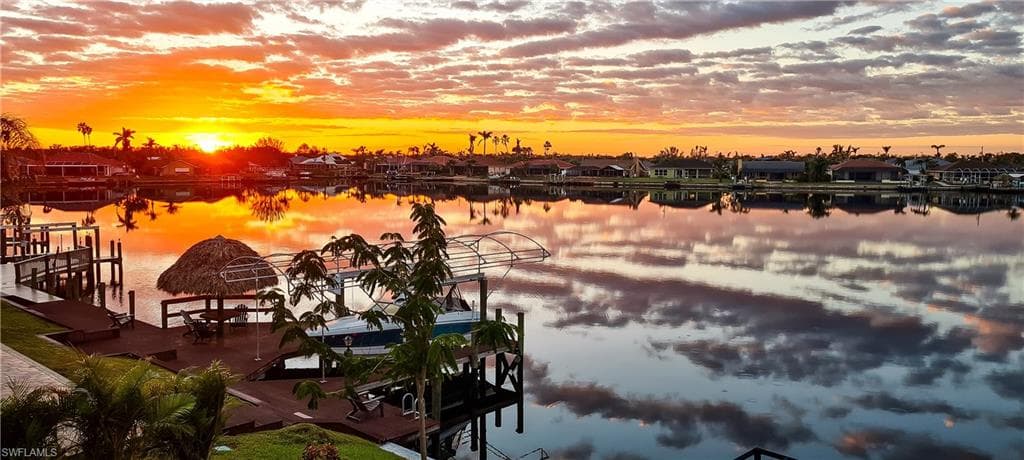 1944 Four Mile Cove PKY, CAPE CORAL FL 33990-28