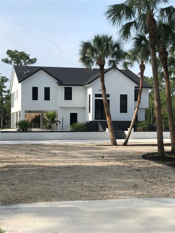 241 33rd AVE NE, NAPLES FL 34120-8