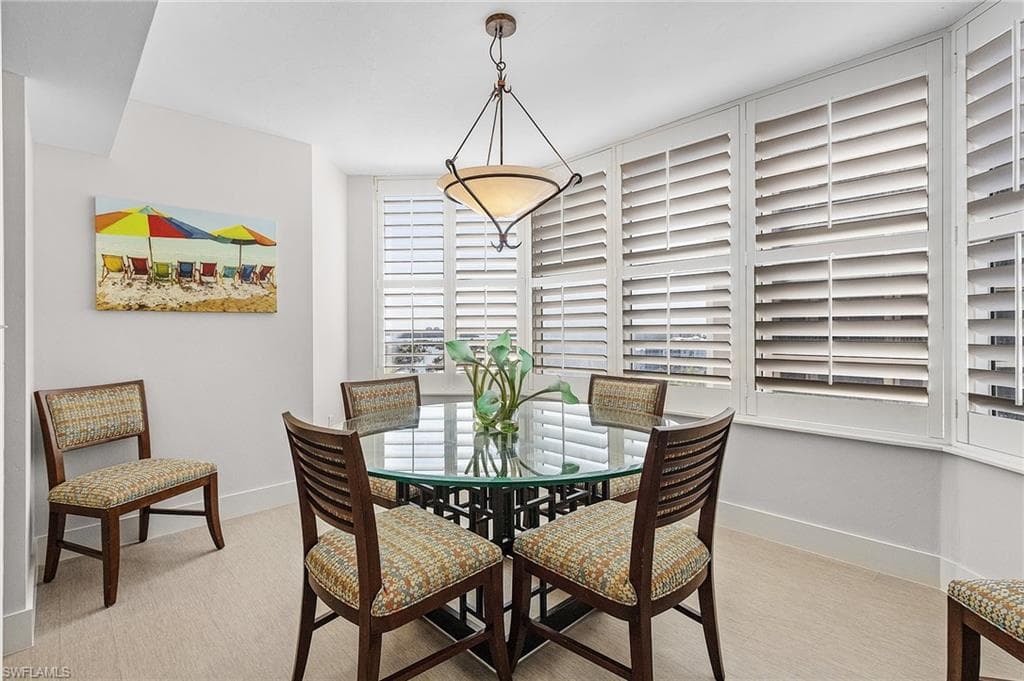 6620 Estero BLVD # 1105, FORT MYERS BEACH FL 33931-1