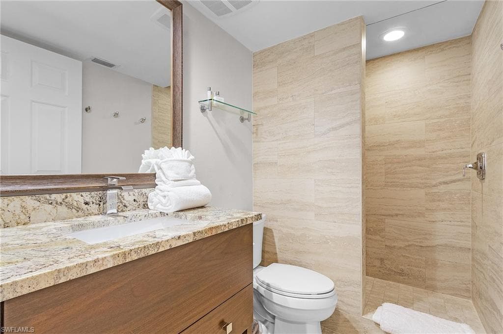 6620 Estero BLVD # 1105, FORT MYERS BEACH FL 33931-5