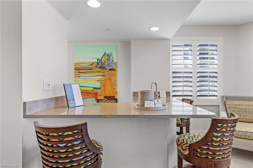 6620 Estero BLVD # 1105, FORT MYERS BEACH FL 33931-16