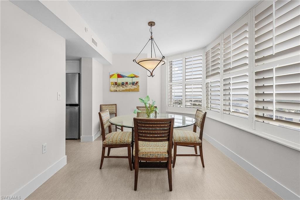 6620 Estero BLVD # 1105, FORT MYERS BEACH FL 33931-2