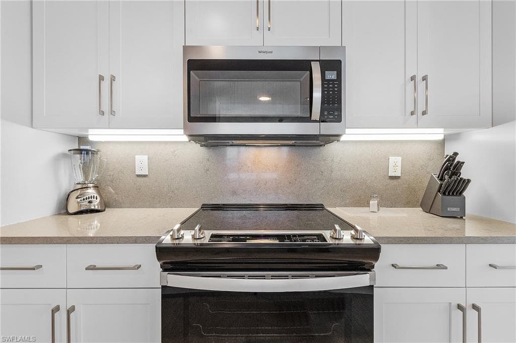 6620 Estero BLVD # 1105, FORT MYERS BEACH FL 33931-4