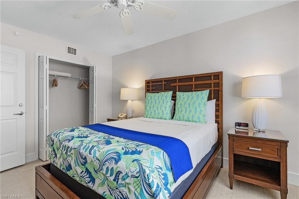 6620 Estero BLVD # 1105, FORT MYERS BEACH FL 33931-10