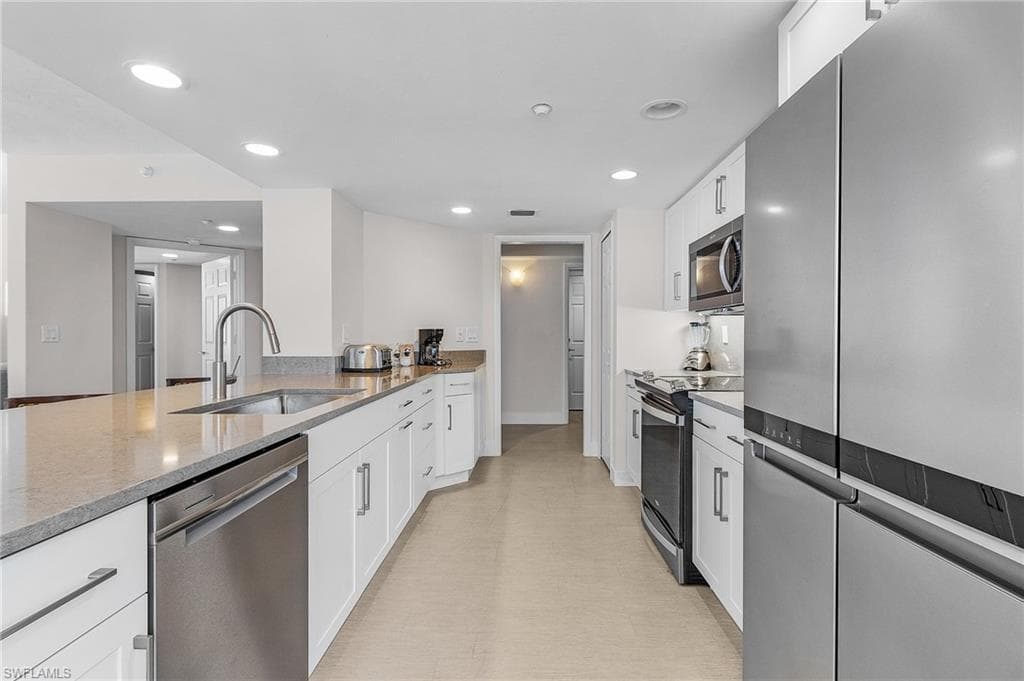 6620 Estero BLVD # 1105, FORT MYERS BEACH FL 33931-3