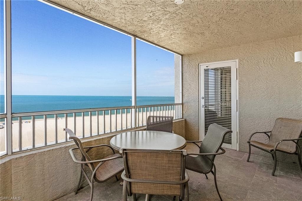 6620 Estero BLVD # 1105, FORT MYERS BEACH FL 33931-24