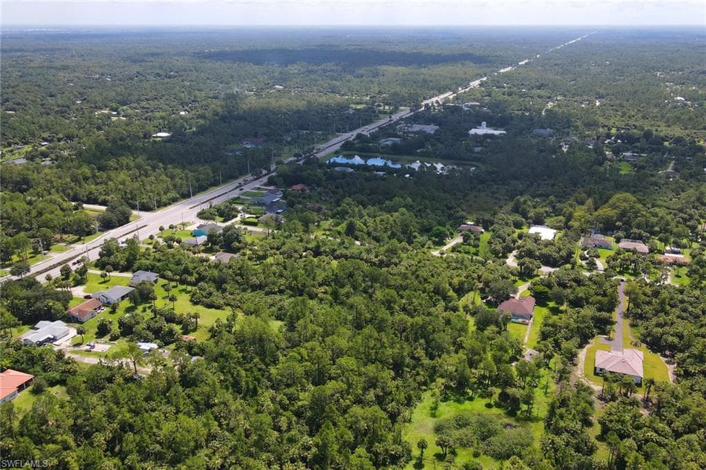 121 15th ST SW, NAPLES FL 34117-8