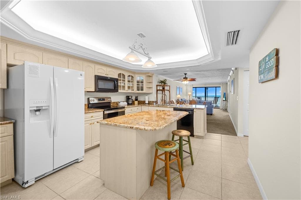 2445 W Gulf DR # A25, SANIBEL FL 33957-1