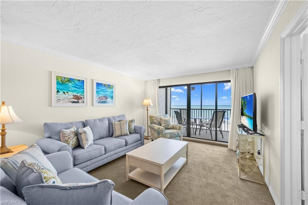 2445 W Gulf DR # A25, SANIBEL FL 33957-5