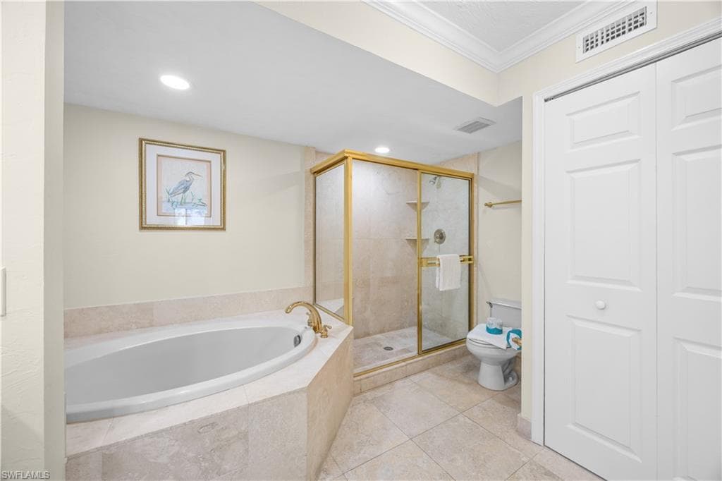 2445 W Gulf DR # A25, SANIBEL FL 33957-16