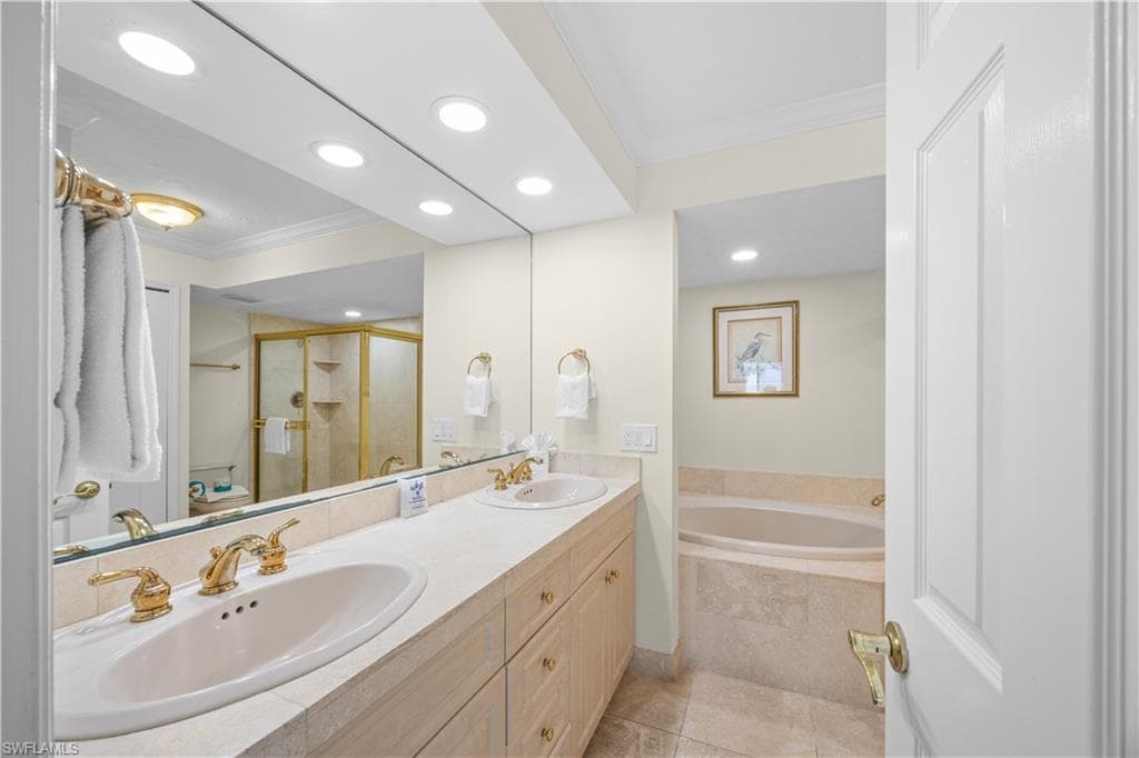 2445 W Gulf DR # A25, SANIBEL FL 33957-15