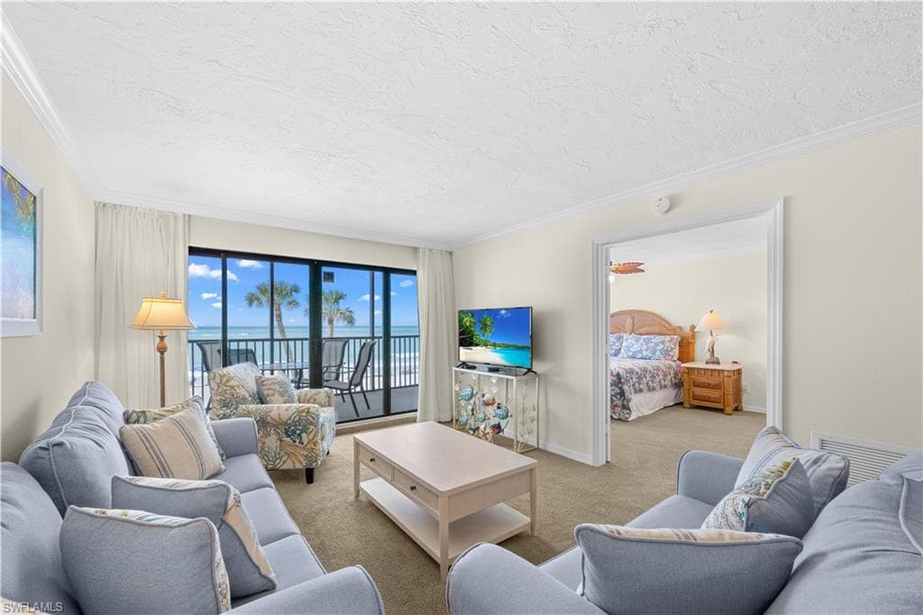 2445 W Gulf DR # A25, SANIBEL FL 33957-6