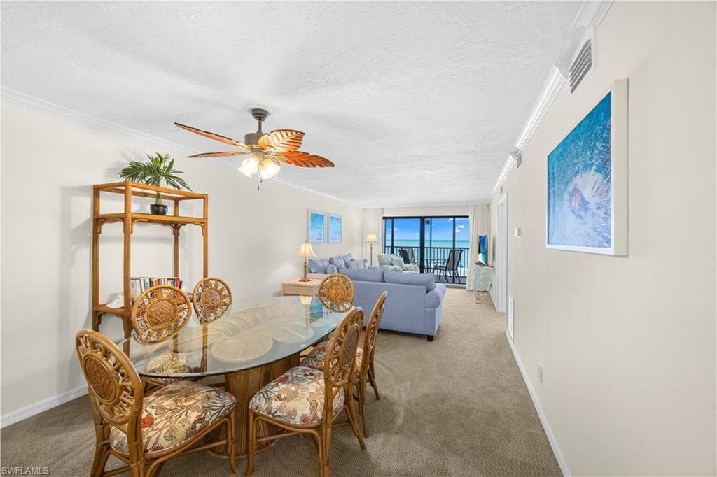 2445 W Gulf DR # A25, SANIBEL FL 33957-4