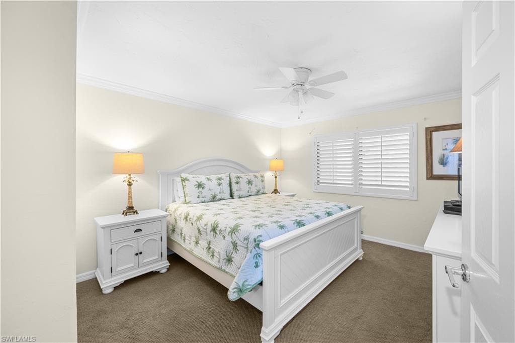 2445 W Gulf DR # A25, SANIBEL FL 33957-9