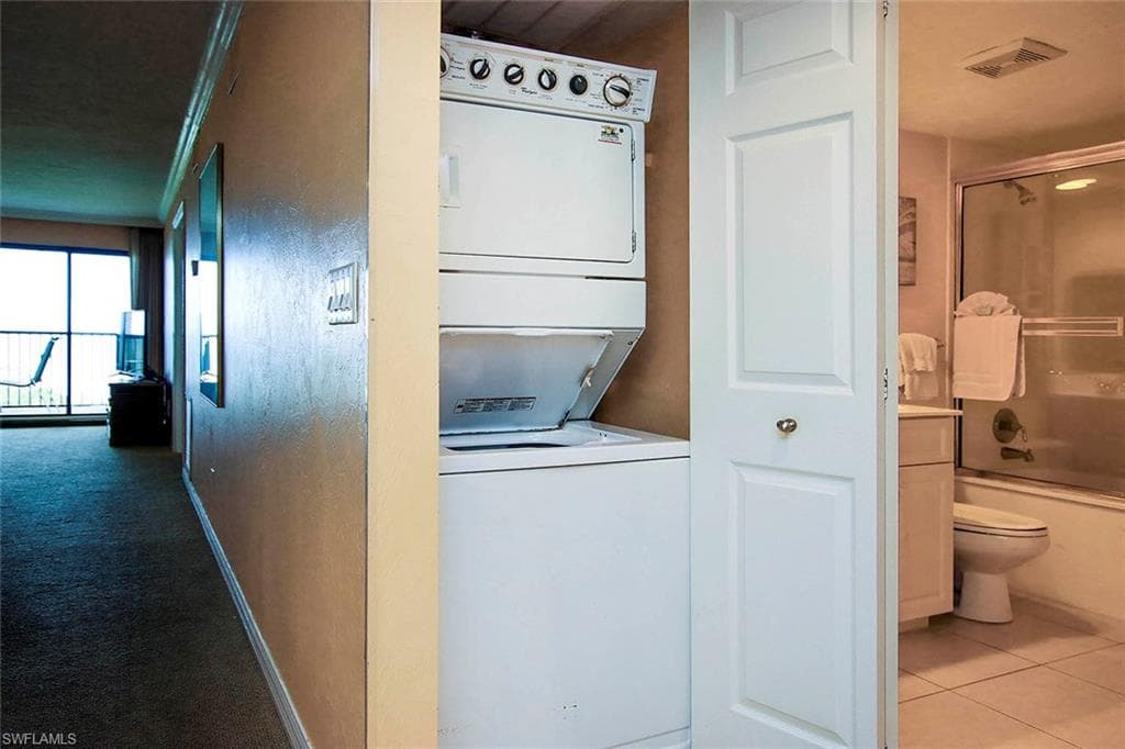 2445 W Gulf DR # A25, SANIBEL FL 33957-20