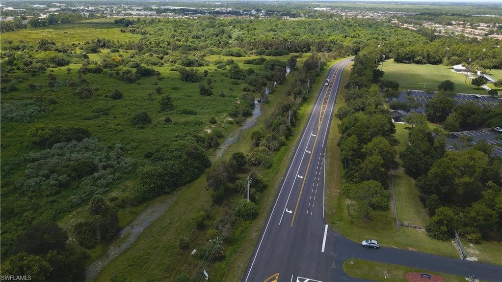 Buckingham RD, FORT MYERS FL 33905-6