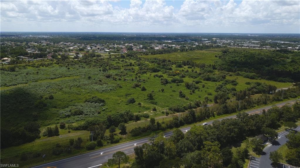 Buckingham RD, FORT MYERS FL 33905-7