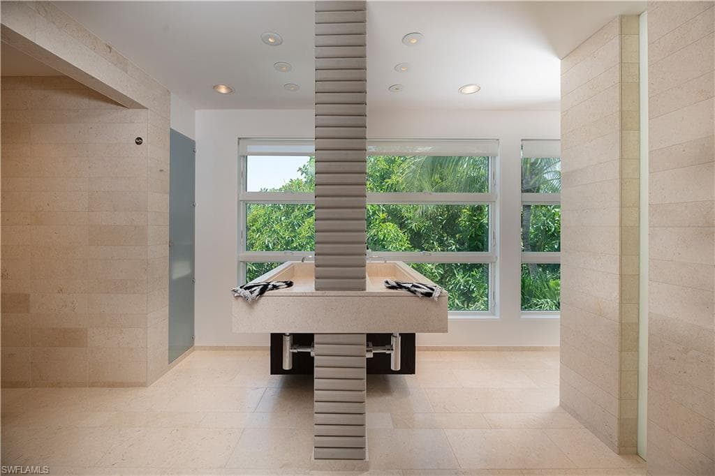 16512 Captiva DR-22