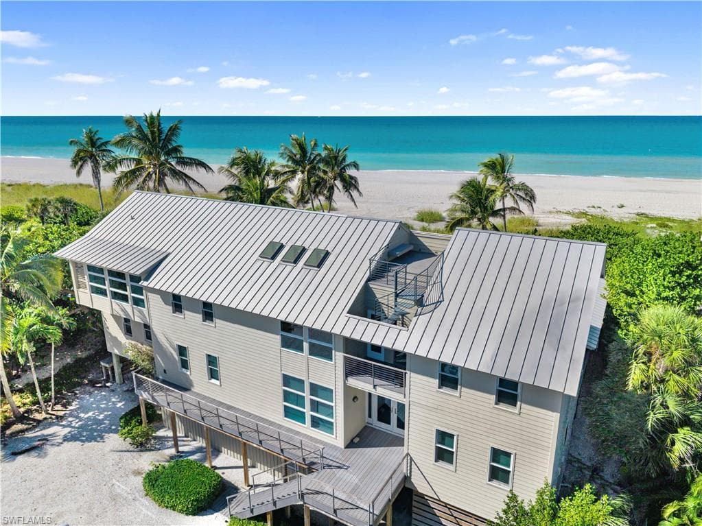 16512 Captiva DR-26