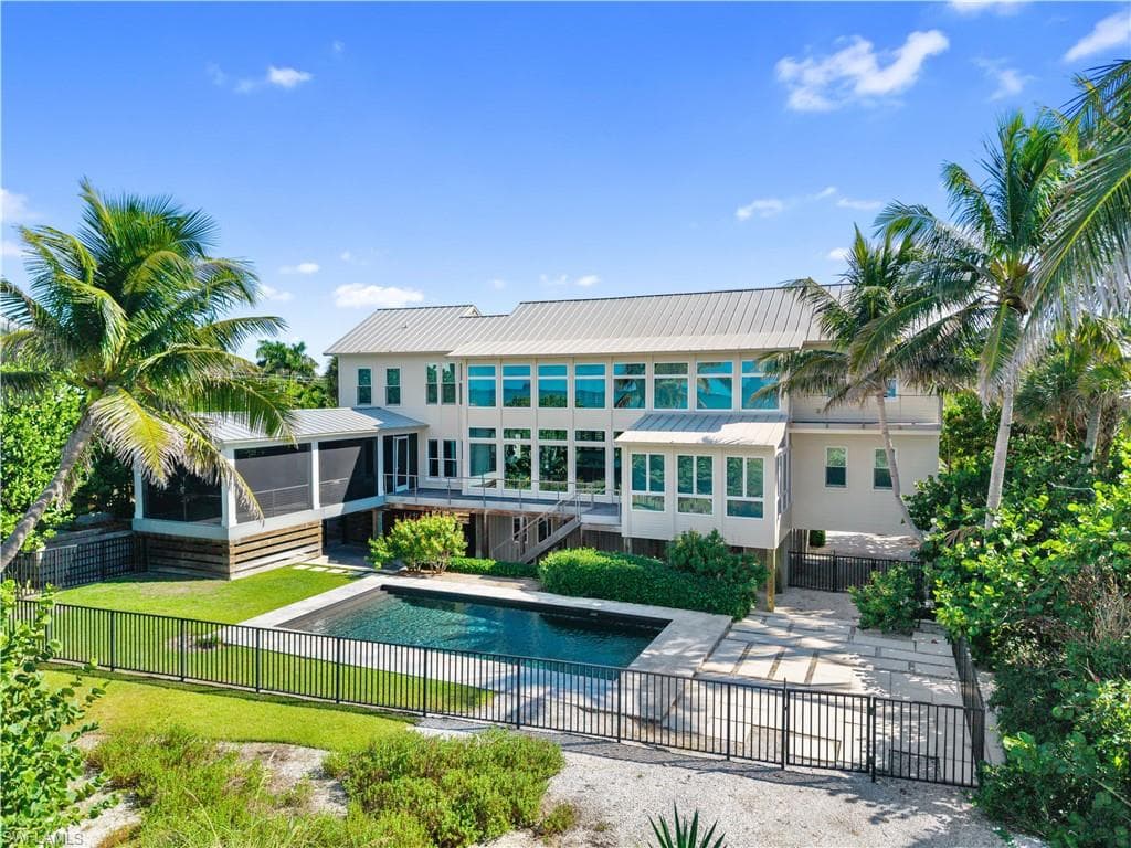 16512 Captiva DR-1