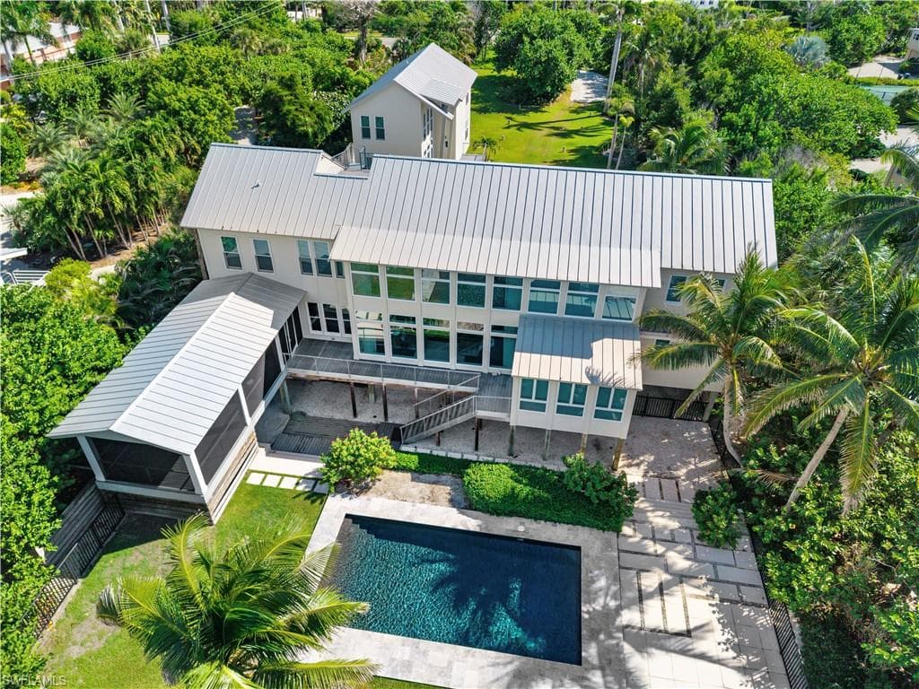 16512 Captiva DR-5
